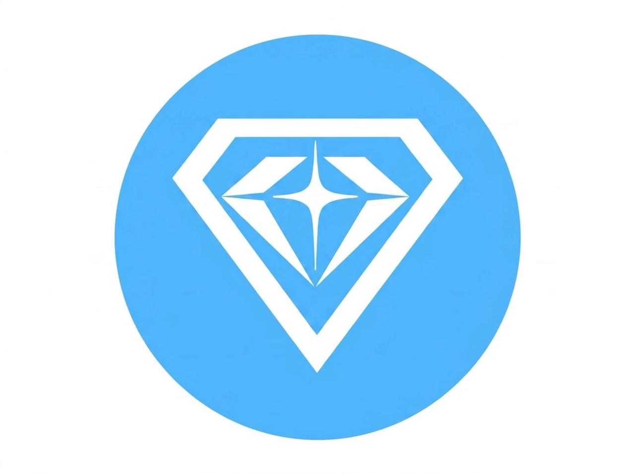 tonch logo